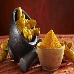 Hello_Organic_Haldi_lose