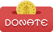 donate